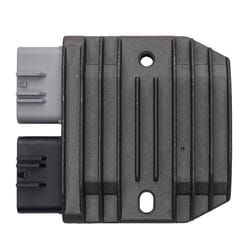 MTX Replacement Regulator Rectifier For BMW Models - #REGBW002