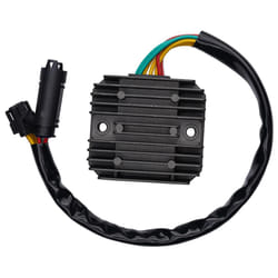 MTX Replacement Regulator Rectifier For BMW Models - #REGBW003