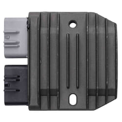 MTX Replacement Regulator Rectifier For Ducati Models - #REGDC002