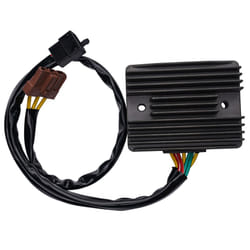 MTX Replacement Regulator Rectifier For Gilera Models - #REGGL001