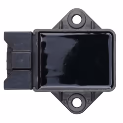 MTX Replacement Regulator Rectifier For Honda Models - #REGHN043