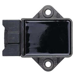 MTX Replacement Regulator Rectifier For Honda Models - #REGHN043