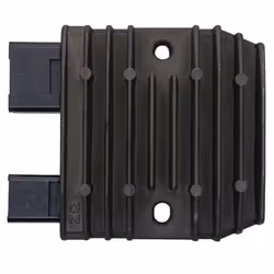 MTX Replacement Regulator Rectifier For Honda Models - #REGHN049