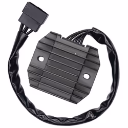 MTX Replacement Regulator Rectifier For Kawasaki Models - #REGKW009