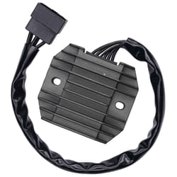 MTX Replacement Regulator Rectifier For Kawasaki Models - #REGKW009