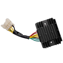 MTX Replacement Regulator Rectifier For Kawasaki Models - #REGKW013