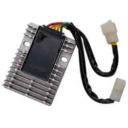 MTX Replacement Regulator Rectifier For Kymco Models - #REGKY002