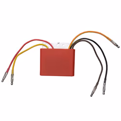 MTX Replacement Regulator Rectifier For Polaris Models - #REGPO003