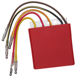 MTX Replacement Regulator Rectifier For Polaris Models - #REGPO005