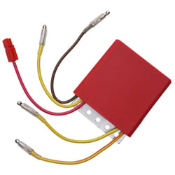 MTX Replacement Regulator Rectifier For Polaris Models - #REGPO006