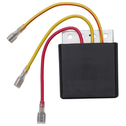 MTX Replacement Regulator Rectifier For Polaris Models - #REGPO007