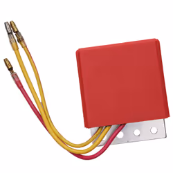 MTX Replacement Regulator Rectifier For Polaris Models - #REGPO009