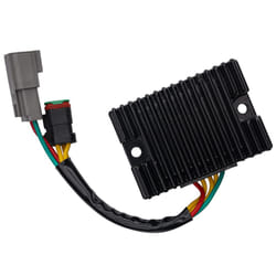 MTX Replacement Regulator Rectifier For Sea-Doo Models - #REGSD004