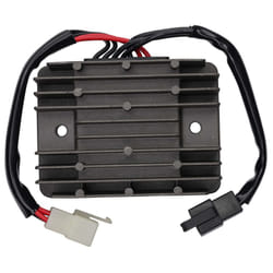 MTX Replacement Regulator Rectifier For Suzuki Models - #REGSZ010