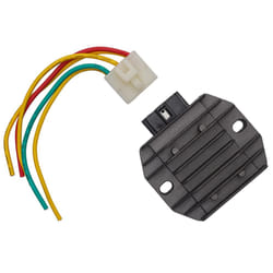 MTX Replacement Regulator Rectifier For Yamaha Models - #REGYM003