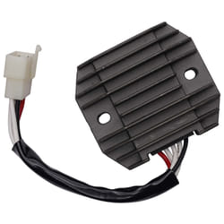 MTX Replacement Regulator Rectifier For Yamaha Models - #REGYM007