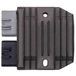 MTX Replacement Regulator Rectifier For Yamaha Models - #REGYM010