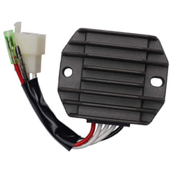MTX Replacement Regulator Rectifier For Yamaha Models - #REGYM018