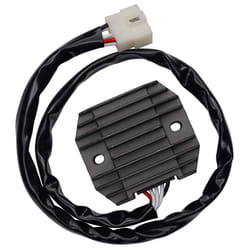 MTX Replacement Regulator Rectifier For Yamaha Models - #REGYM019