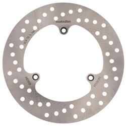 MTX Performance Brake Disc Front Solid Disc For KTM 65 SX 998-2003