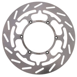 MTX Performance Brake Disc Front Solid Disc For KTM 690 Enduro 08-10