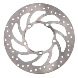 MTX Performance Brake Disc Front Solid Disc For BMW G310GS
