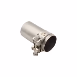 Viper Connecting Link Pipe For Africa Twin 16