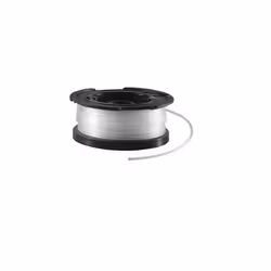 Black & Decker A6485-XJ, Black, Translucent, 10 m, GL220, GL225, GL280, GL301, GL425, GL430, GL4525, GL5028, GL530, GL540, GL ...
