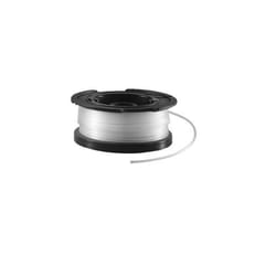Black & Decker A6485-XJ brush cutter/string trimmer accessory