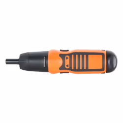 Black & Decker A7073-XJ screwdriver bit 14 pc(s) - Additional view 6