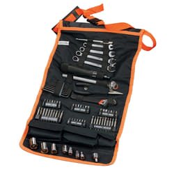 Black & Decker A7063-QZ screwdriver bit
