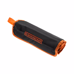 Black & Decker A7063-QZ screwdriver bit