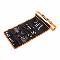 Black & Decker A7063-QZ screwdriver bit