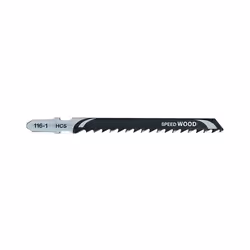 DeWALT DT3734-XJ, Porcelain, Stone, 25 cm, 2.54 cm, 1 pc(s)