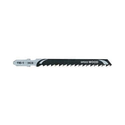 DeWALT DT3734-XJ circular saw blade 25 cm 1 pc(s)