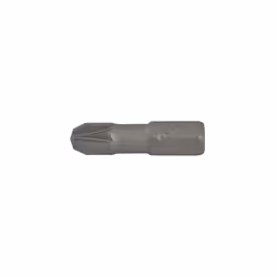 DeWalt DT7213-QZ Torsion Insert Screwdriver Bits PZ3 25mm Pack of 5