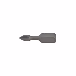 DeWalt DT7231-QZ Torsion Bit PH1 25mm Pack of 5