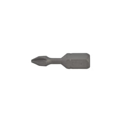 DeWalt DT7231-QZ Torsion Bit PH1 25mm Pack of 5