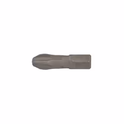 DeWalt DT7233-QZ Torsion Insert Screwdriver Bits PH3 25mm Pack of 5