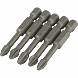DeWALT DT7246-QZ screwdriver bit 5 pc(s) - Additional view 4