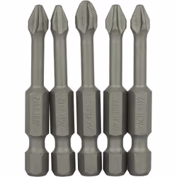 DeWALT DT7246-QZ screwdriver bit 5 pc(s) - Additional view 5