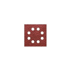 DeWALT DT3031-QZ sander accessory 25 pc(s) Sanding sheet