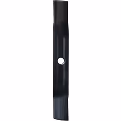 Black & Decker A6305-XJ, Lawn mower blade, Black & Decker, 320 mm