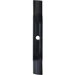 Black & Decker A6305-XJ lawn mower part/accessory Lawn mower blade