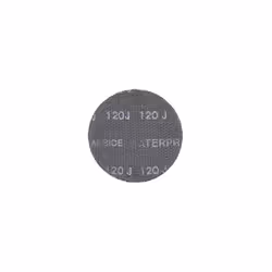 DeWalt DTM3107-QZ Mesh Sanding Discs 125mm 240G Pack of 5