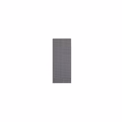 DeWalt DTM8552-QZ 1/2 Mesh Sanding Sheets 115mm x 228mm 120G Pack of 5