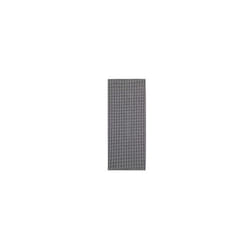 DeWalt DTM8552-QZ 1/2 Mesh Sanding Sheets 115mm x 228mm 120G Pack of 5