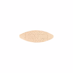 DEWALT DEWDT3931QZ Size 10 Biscuits (Pack of 1000)