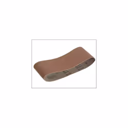 DeWalt DT3315-QZ Sanding Belts 560mm x 100mm x 80g Pack of 3
