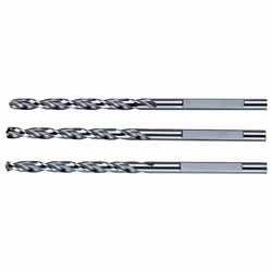 DeWALT DT7609-XJ, Pilot drill bit, 1 pc(s)